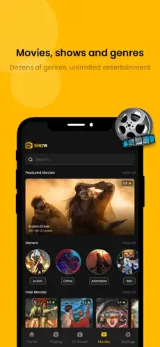 serial-killer-movies-on-hotstar Movies and shows